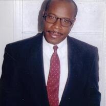 Lester Hall