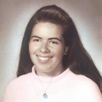 Eloise "Ellie" H. Kimball