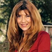 Kathy Sue Beard Lightell