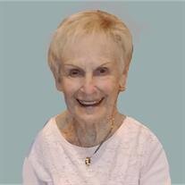 Nina D. Zuk