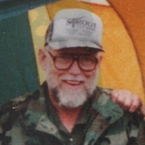 David Wagner Franz
