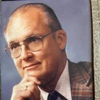 Dr. Robert T Fitzgerald