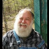 Lloyd Erwin Schlicker