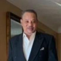 Allan Lance Simms