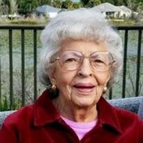 Carolyn H. Muirhead