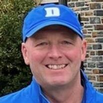 Douglas "Doug" Shenk