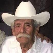 Francisco Muñoz