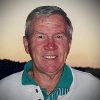 William Herbert O'Toole