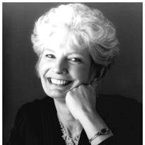 Barbara Barstow