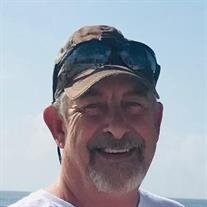 Gary R. Marcum