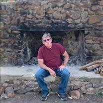 Darrell Douglas Sorrells, Jr.