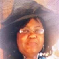 Linda Reliford