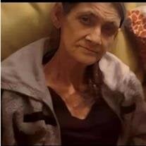 Mary Riglioni