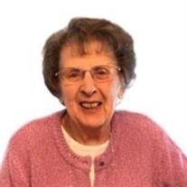 Janice E. Myers