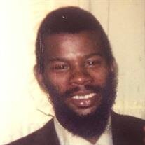 Mr. Dennis Mitchell Perkins