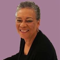Hazelene Swain
