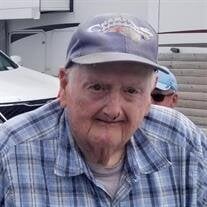 Robert S. Dolbey