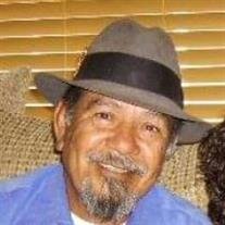 FELIPE NIETO