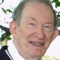 Allen M Gold
