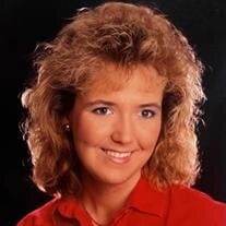 Mrs. Amanda Kay Whittle Duke