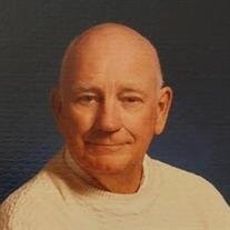 Richard N. Swanson