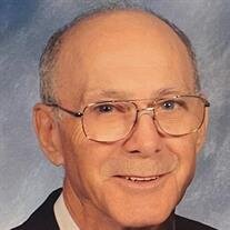 Carmel "Kidd" Duane Kidd