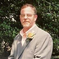 Robert Louis Cohen, Jr.