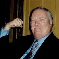 Chester Durham Swan