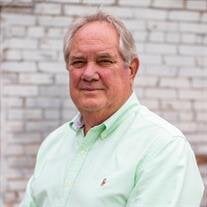 James "Jim" Larry Looney