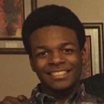Mr. Rayford Raemon Dent, II