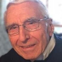 Morris Joseph Kolarik