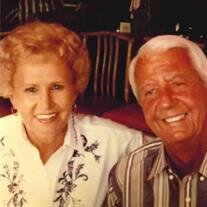 Norma Davis Jones
