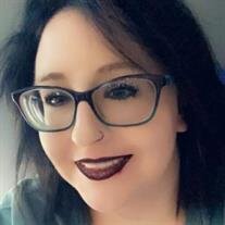 Karen Johnson Monday