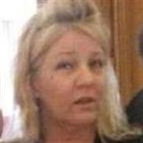 Patricia J. Dennison