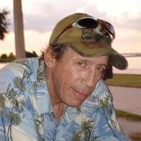 Thomas Halpin Cobb