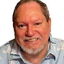 Luis Osorio