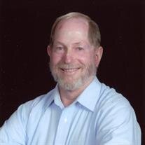 Robert (Bob) R. Thomas