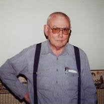 James S. Davis