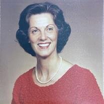Donaline C White