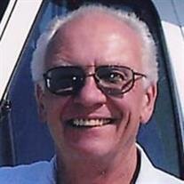 David J. Artac