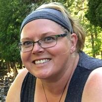 JILL MARIE SHARON