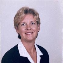 Elizabeth (Betsy) Daley