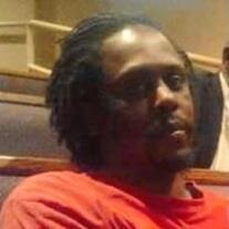 Mr. Travis M. Pirtle