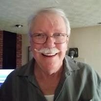 Dallas Mitchell Dillon