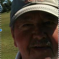 Larry Matthew Tranbarger