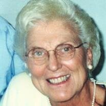 Alice Anderson Berry