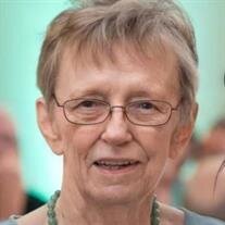 Loretta Ann Premo