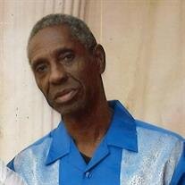 Gary L. Fields