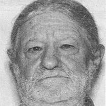 Ralph Joseph Wirthwein