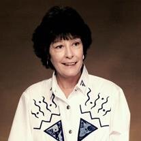 Sondra Valdez